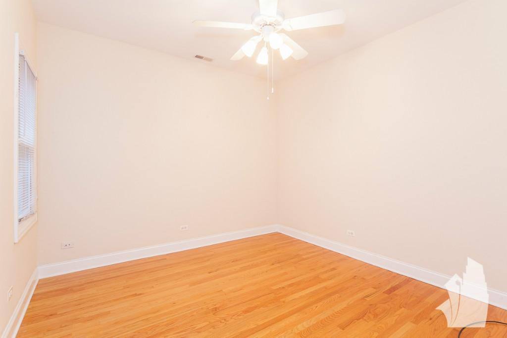 Apartment for rent at 3829 N Southport Ave #1, Chicago, IL 60613