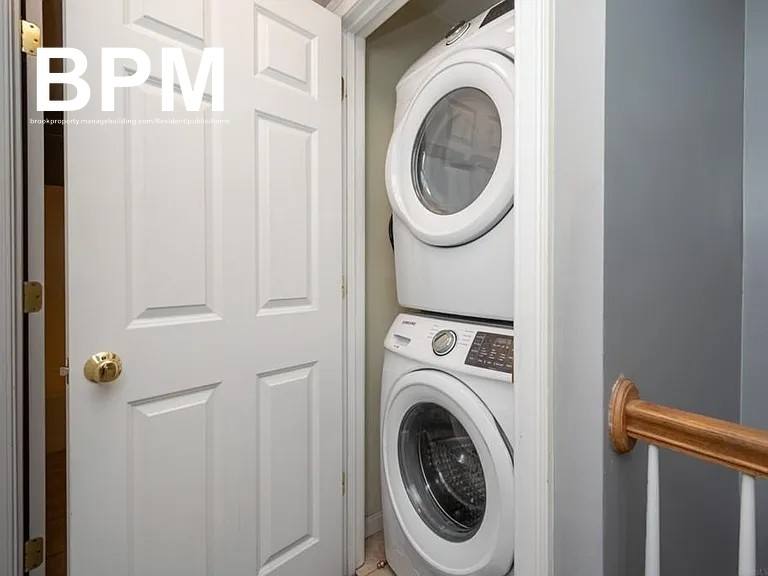 Townhouse for rent at 2 Ricciuti Dr #5, Quincy, MA 02169