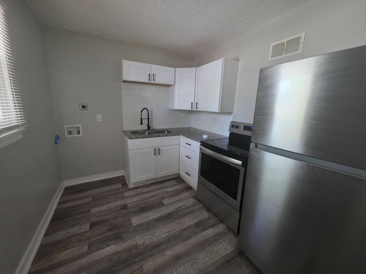 House for rent at 6203 E 152nd Terr, A, Grandview, MO 64030
