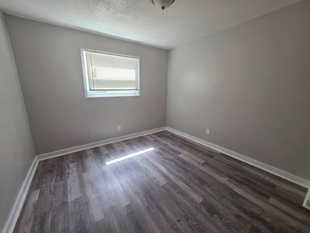 House for rent at 6203 E 152nd Terr, A, Grandview, MO 64030