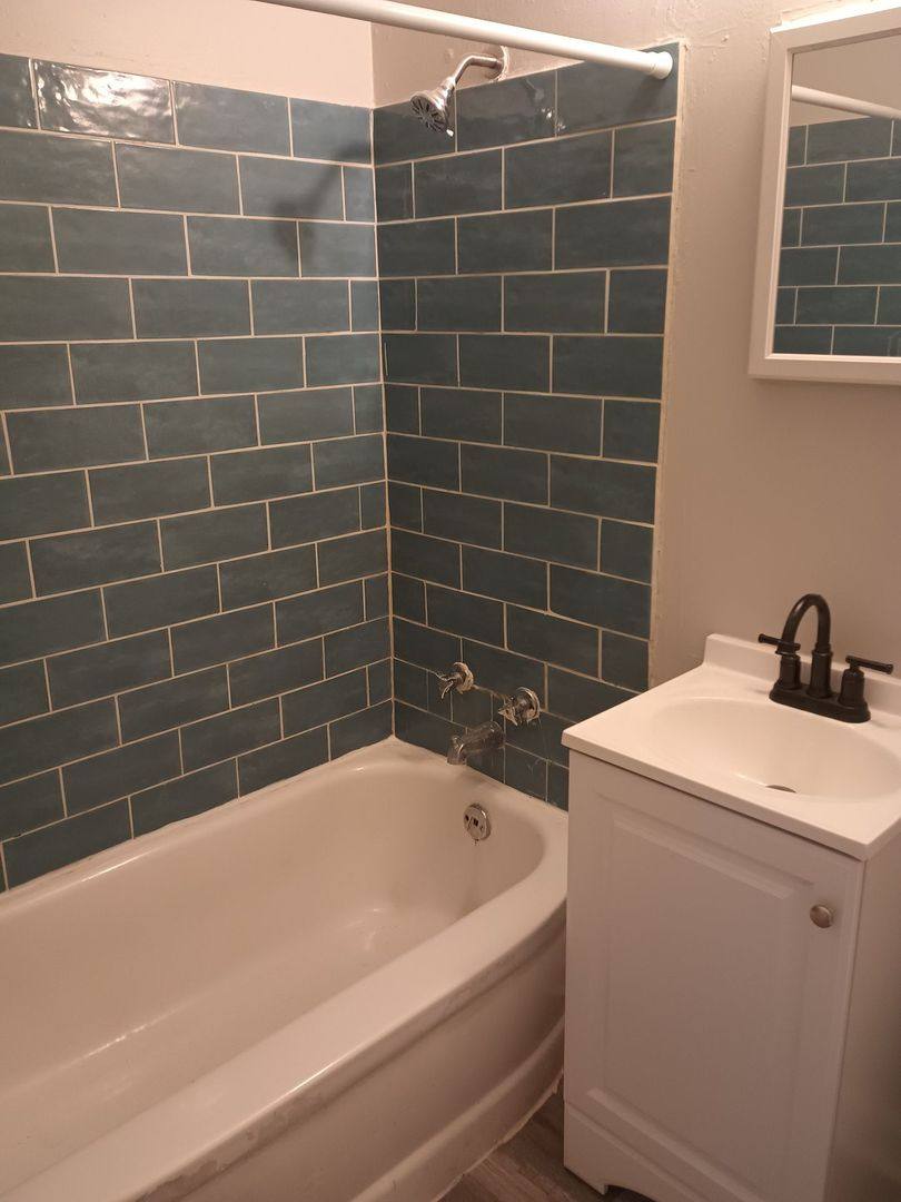 House for rent at 6203 E 152nd Terr, A, Grandview, MO 64030
