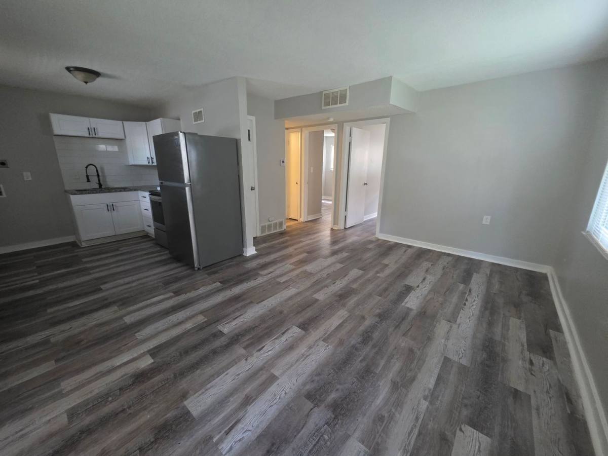 House for rent at 6203 E 152nd Terr, A, Grandview, MO 64030