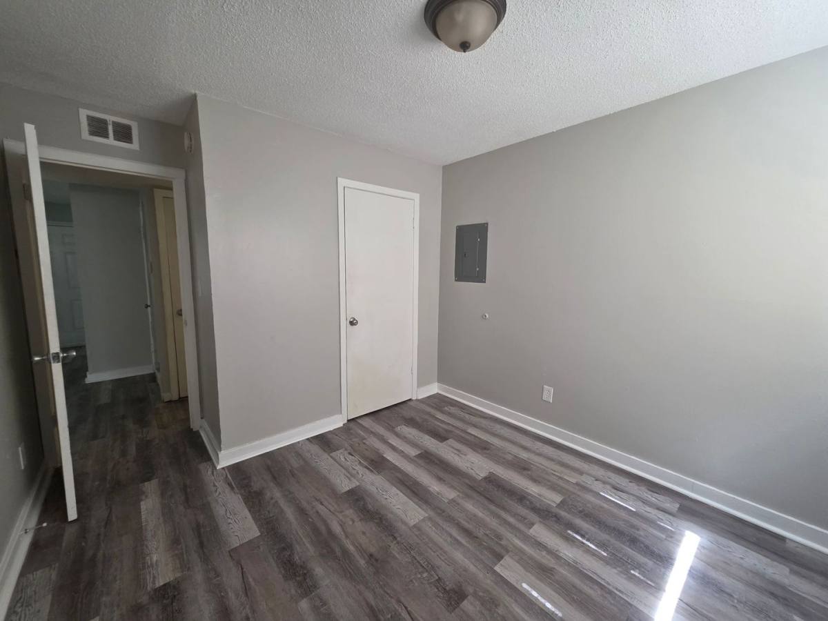 House for rent at 6203 E 152nd Terr, A, Grandview, MO 64030