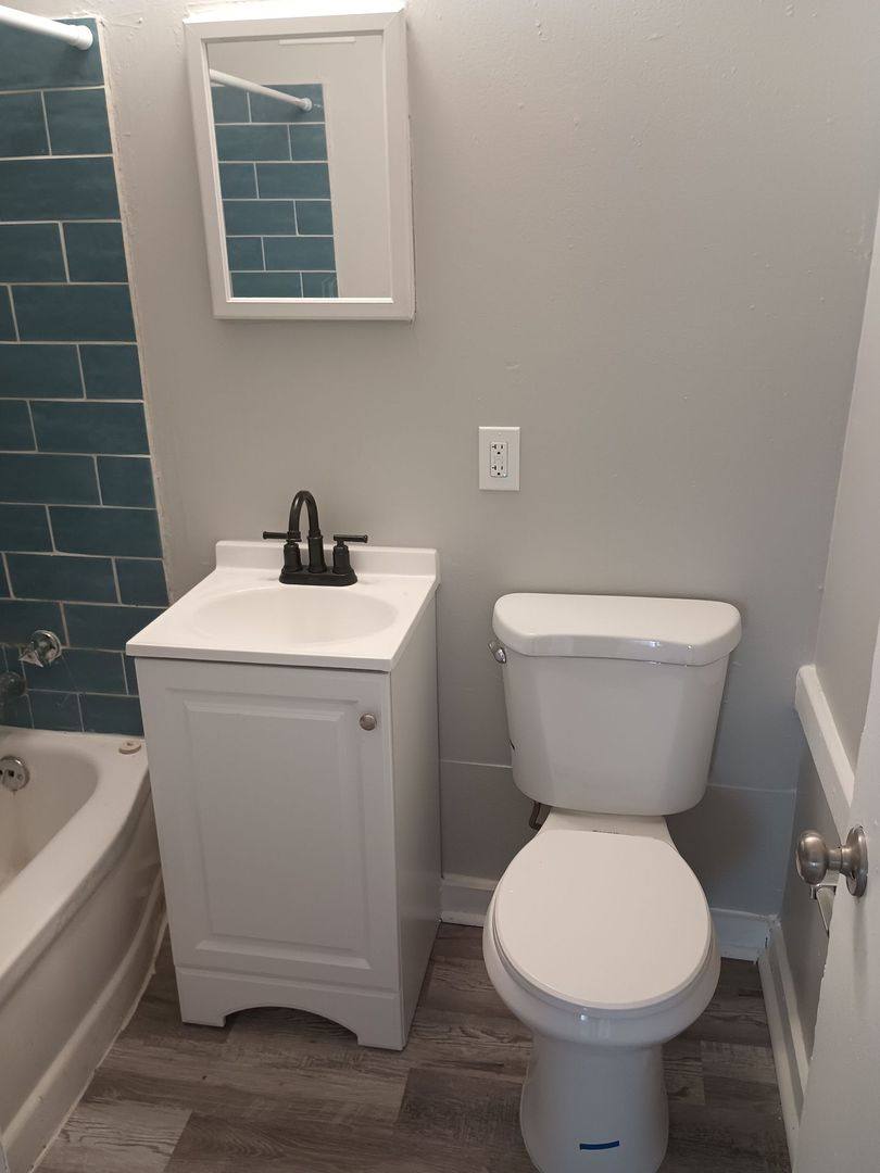 House for rent at 6203 E 152nd Terr, A, Grandview, MO 64030