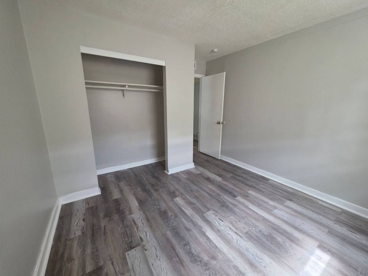 House for rent at 6203 E 152nd Terr, A, Grandview, MO 64030