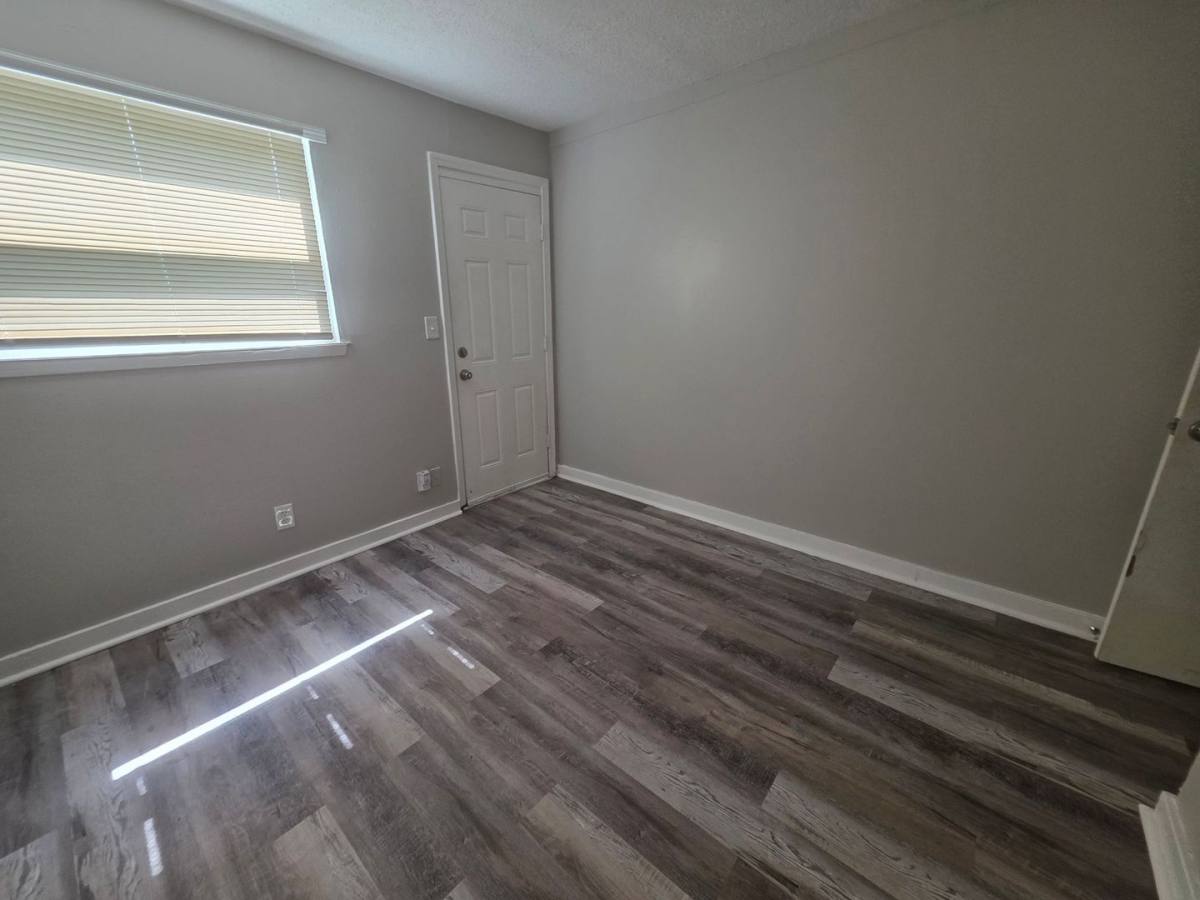 House for rent at 6203 E 152nd Terr, A, Grandview, MO 64030