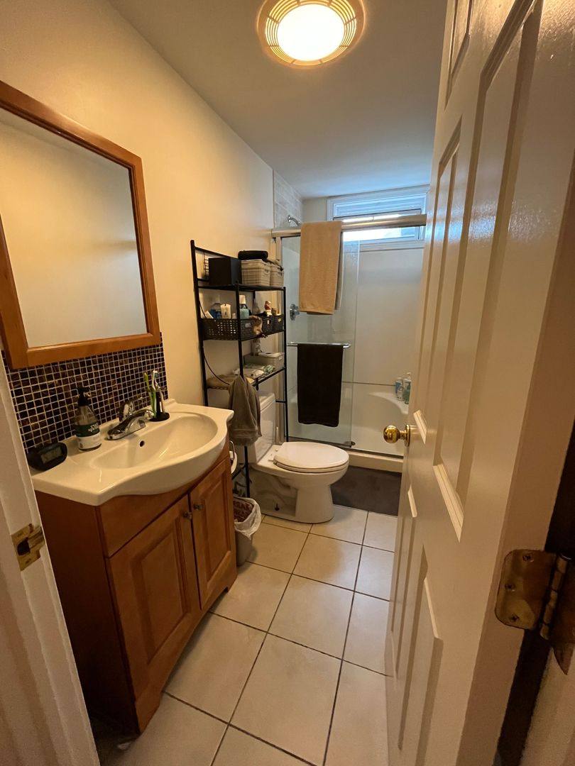 Apartment for rent at 17 Cutler St, Winthrop, MA 02152
