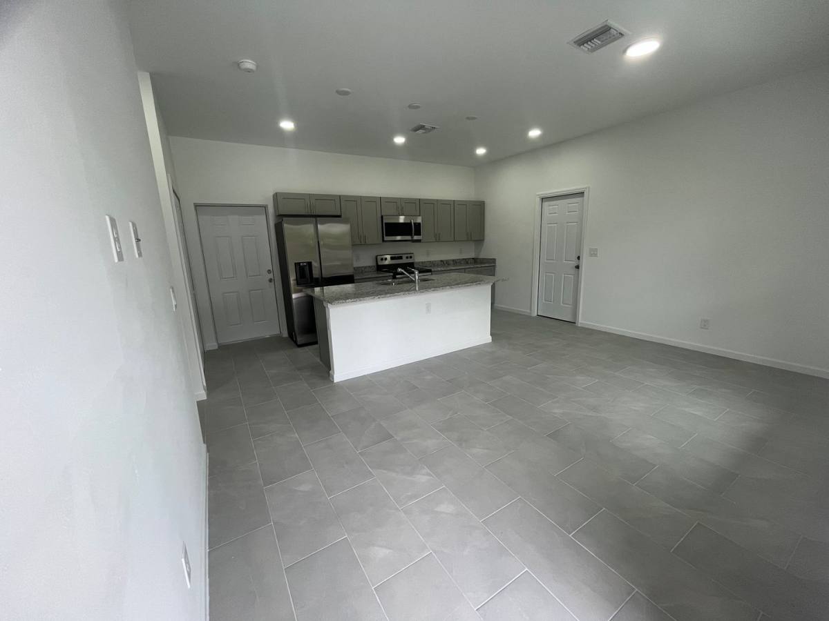 House for rent at 2803 51st St W, Lehigh Acres, FL 33976