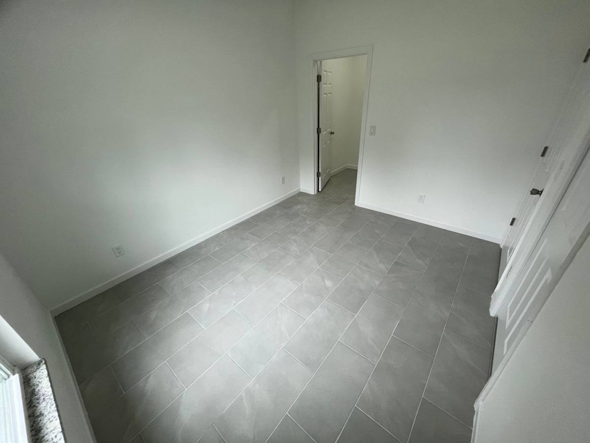 House for rent at 2803 51st St W, Lehigh Acres, FL 33976