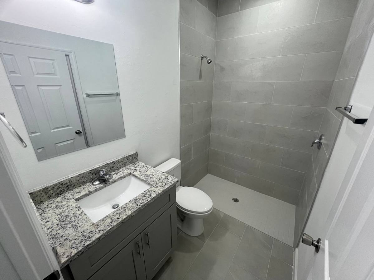 House for rent at 2803 51st St W, Lehigh Acres, FL 33976