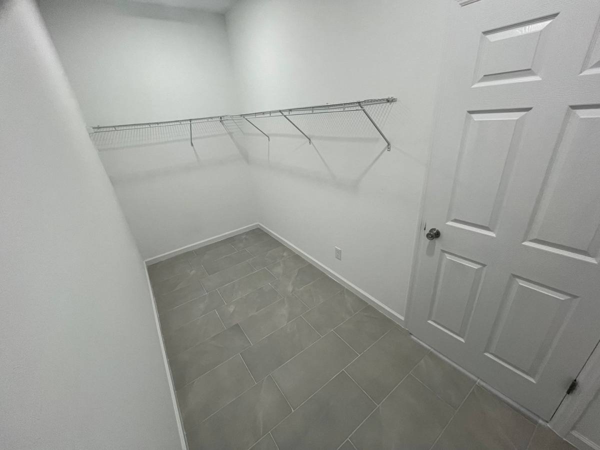 House for rent at 2803 51st St W, Lehigh Acres, FL 33976