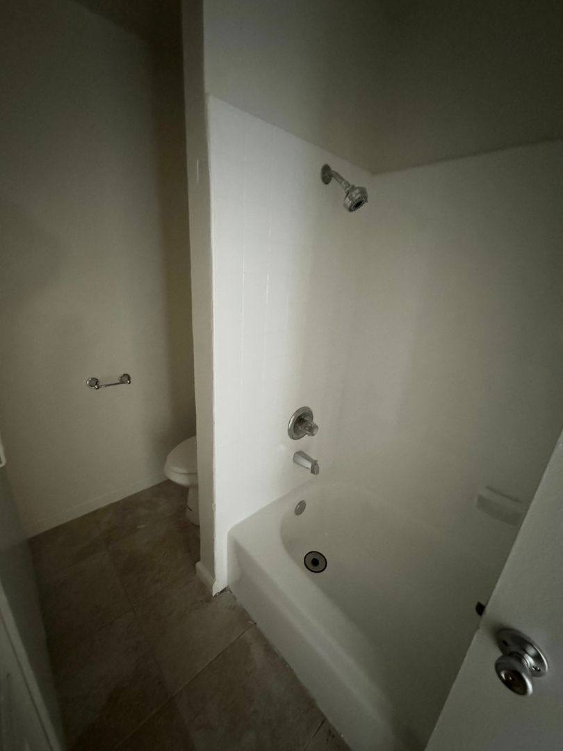 Apartment for rent at 23015 Madison St, Torrance, CA 90505