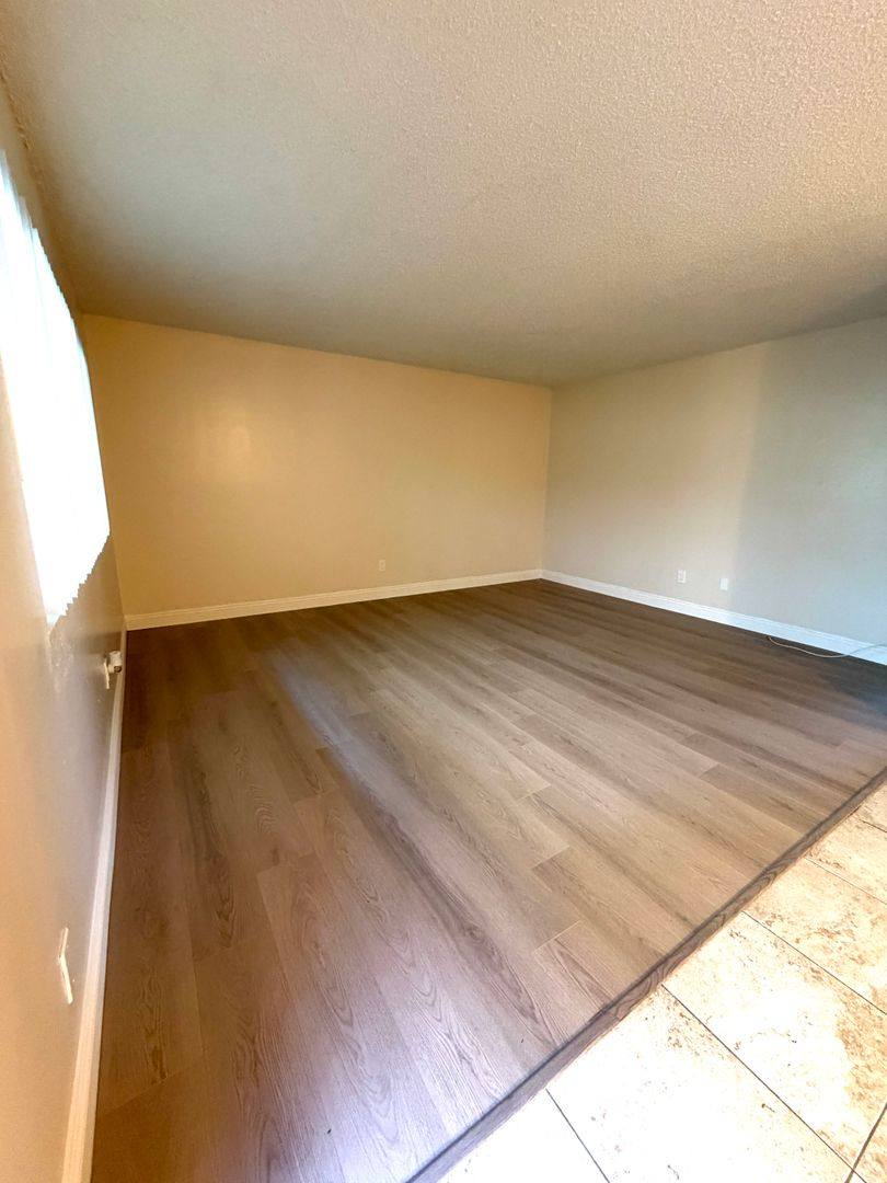 Apartment for rent at 23015 Madison St, Torrance, CA 90505