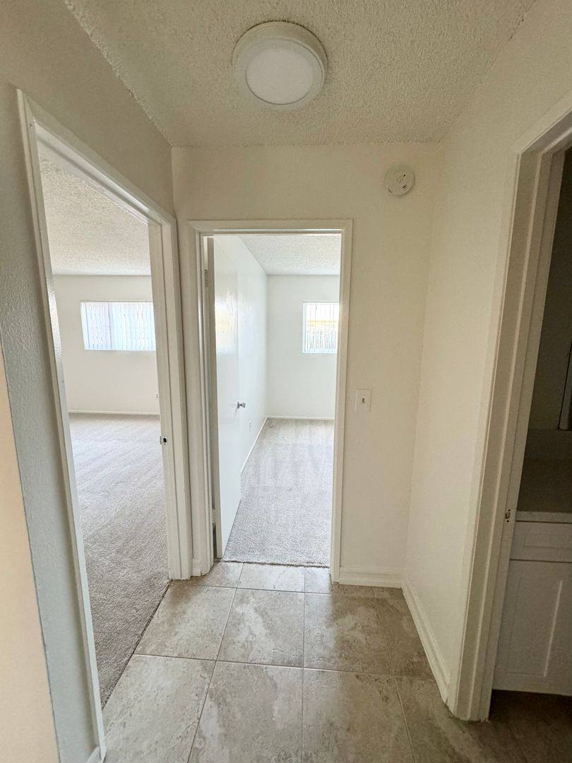 Apartment for rent at 23015 Madison St, Torrance, CA 90505