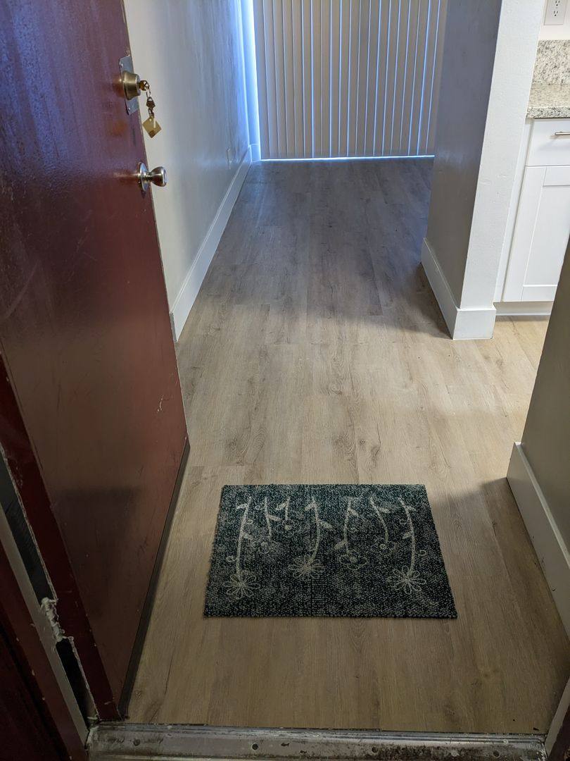 Apartment for rent at 2200 Royale Rd, Sacramento, CA 95815