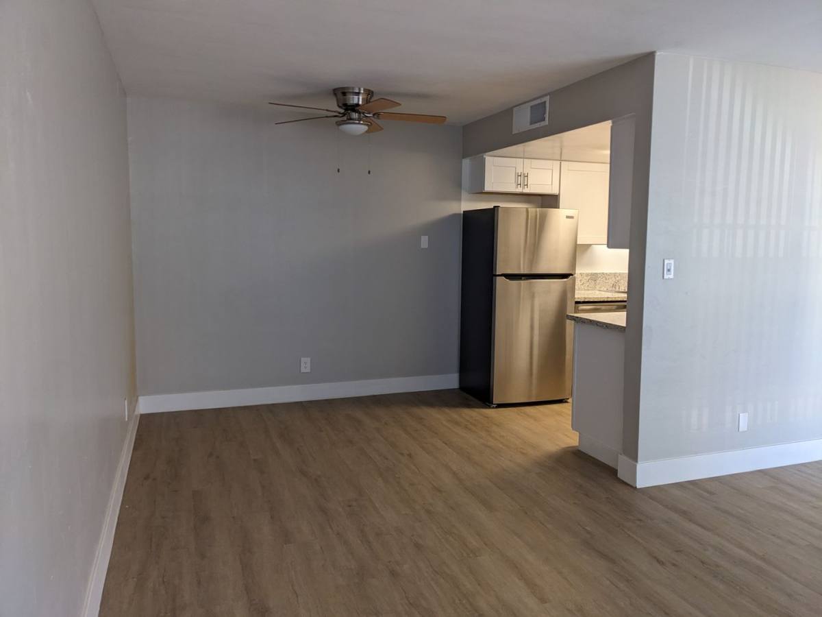 Apartment for rent at 2200 Royale Rd, Sacramento, CA 95815