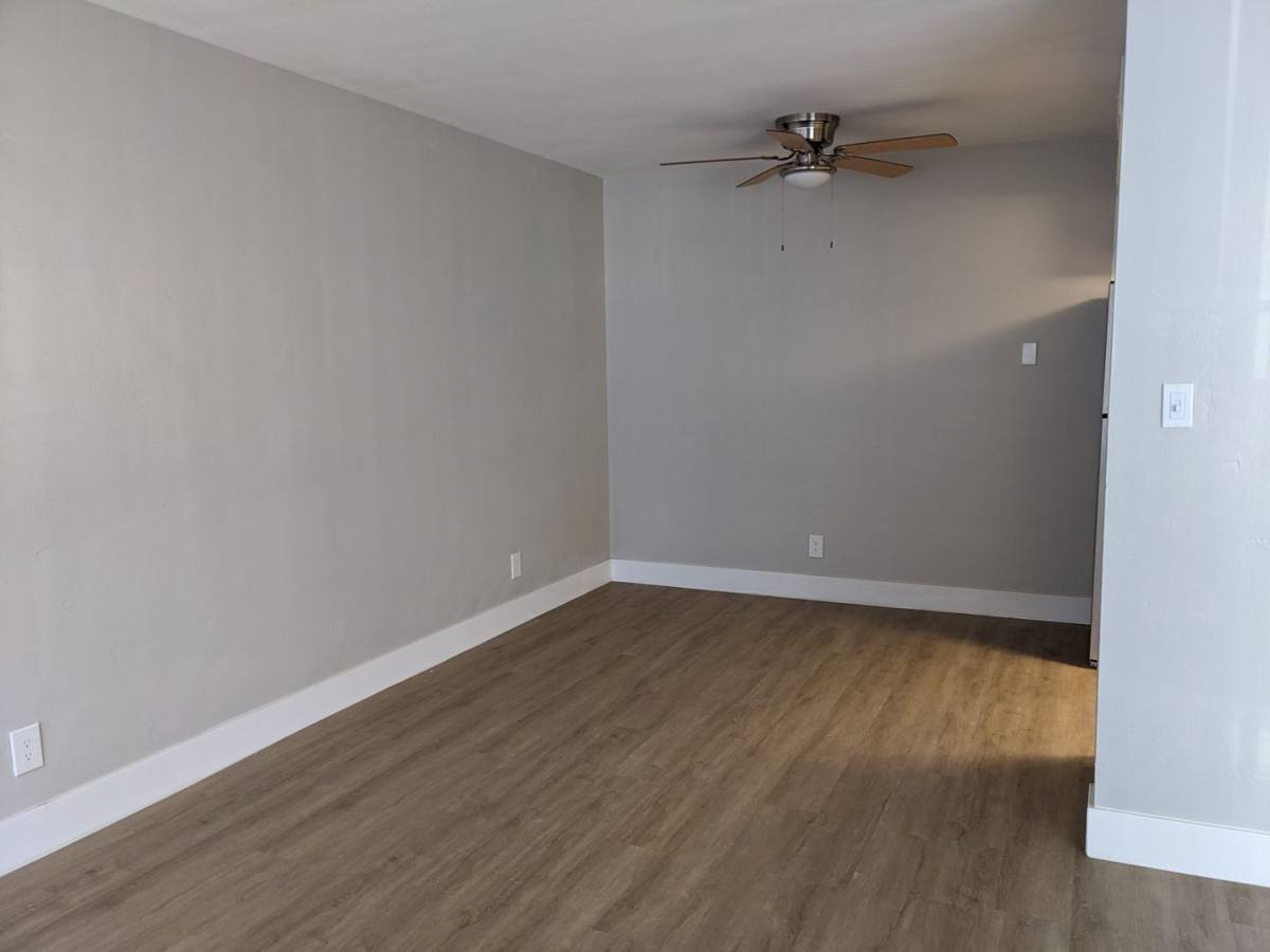 Apartment for rent at 2200 Royale Rd, Sacramento, CA 95815