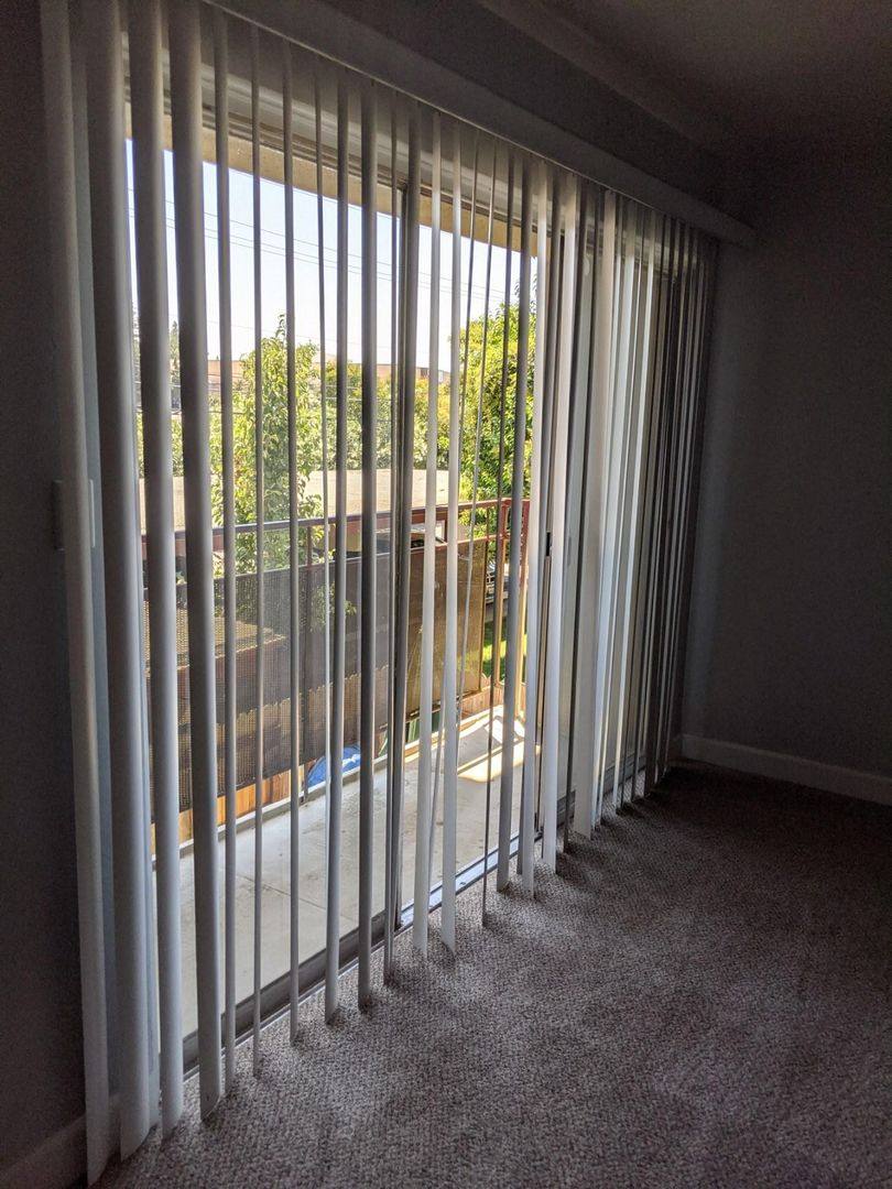 Apartment for rent at 2200 Royale Rd, Sacramento, CA 95815