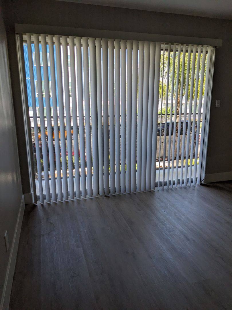 Apartment for rent at 2200 Royale Rd, Sacramento, CA 95815