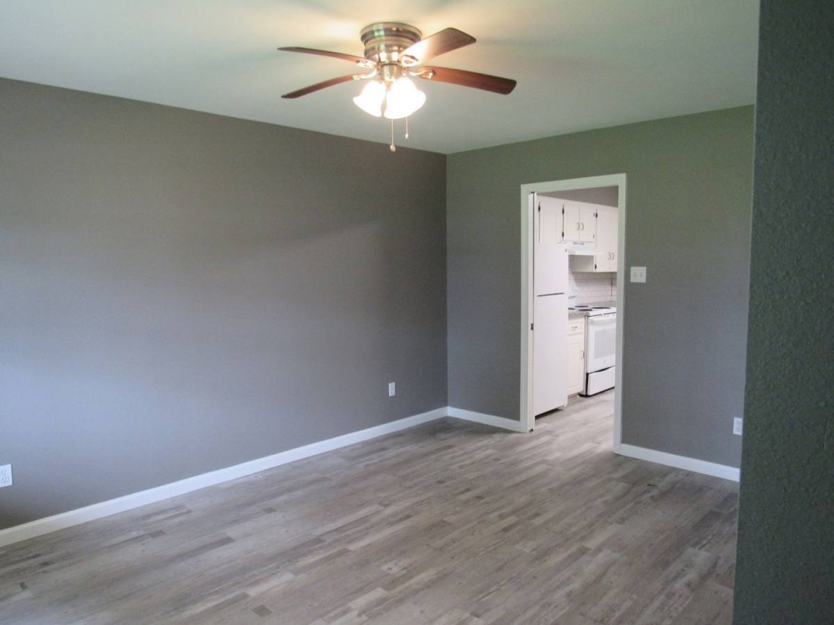 House for rent at 415 Waymack Dr, Cabot, AR 72023