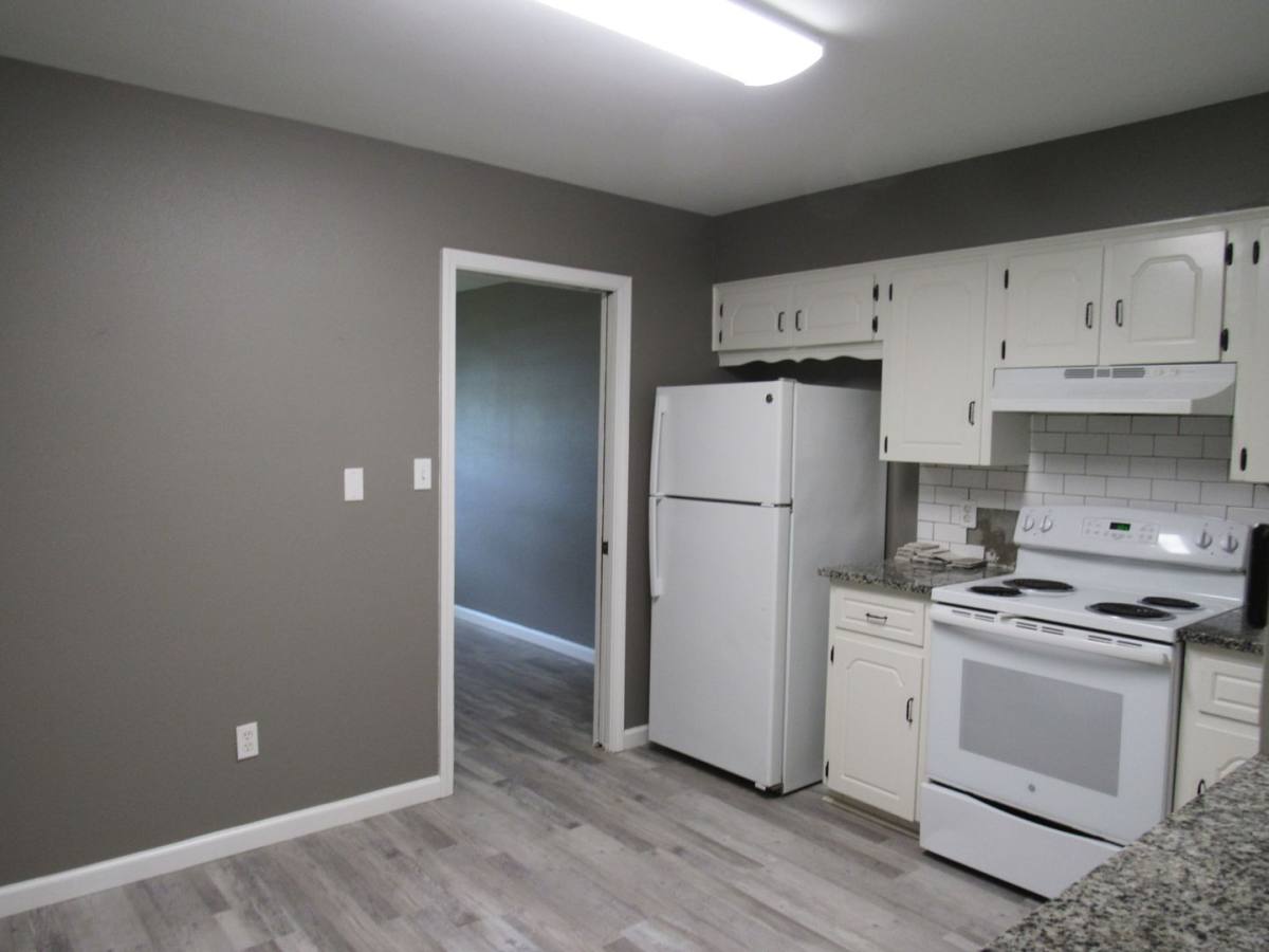 House for rent at 415 Waymack Dr, Cabot, AR 72023