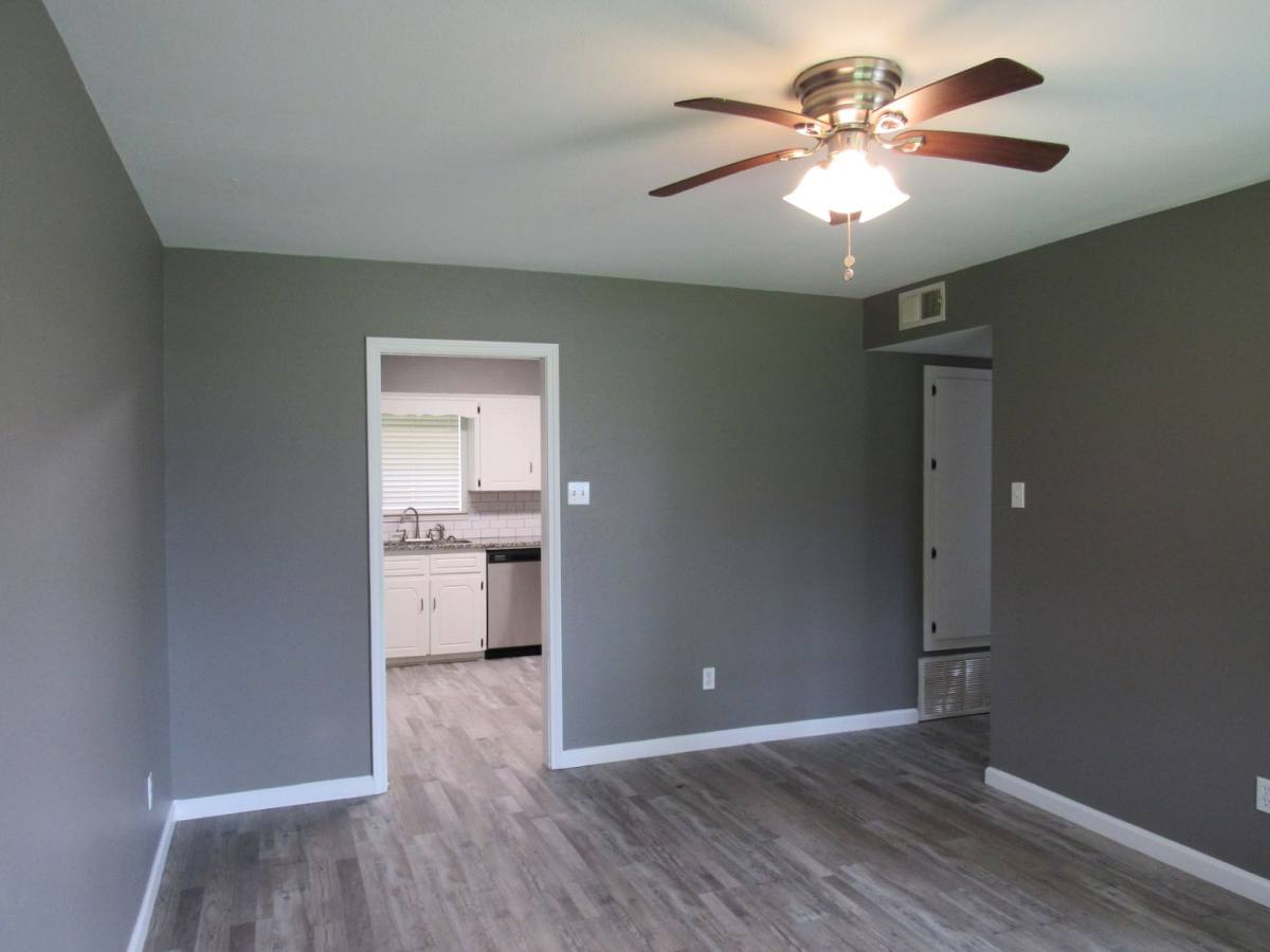 House for rent at 415 Waymack Dr, Cabot, AR 72023