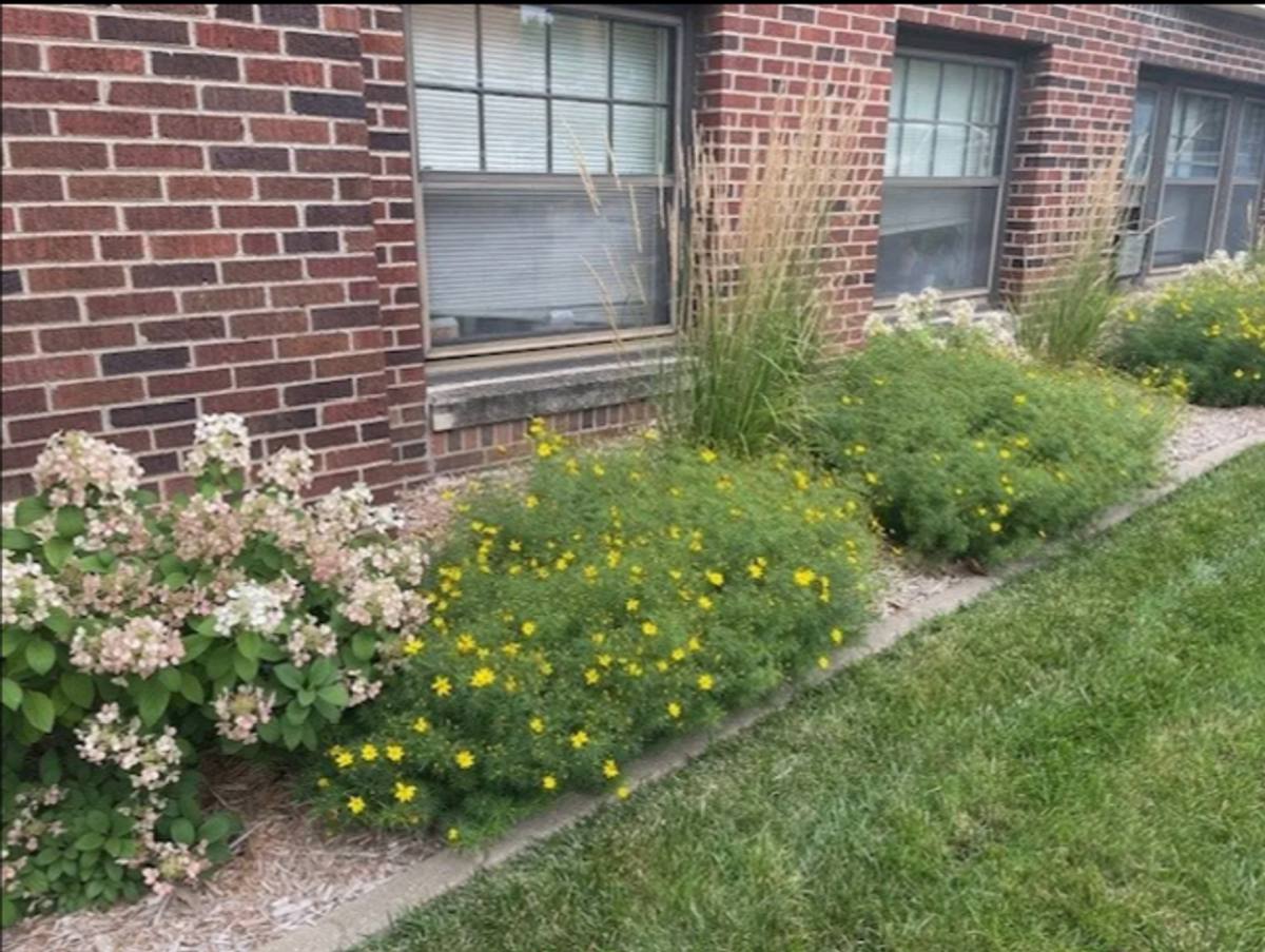 Apartment for rent at 650 16th St, Des Moines, IA 50314