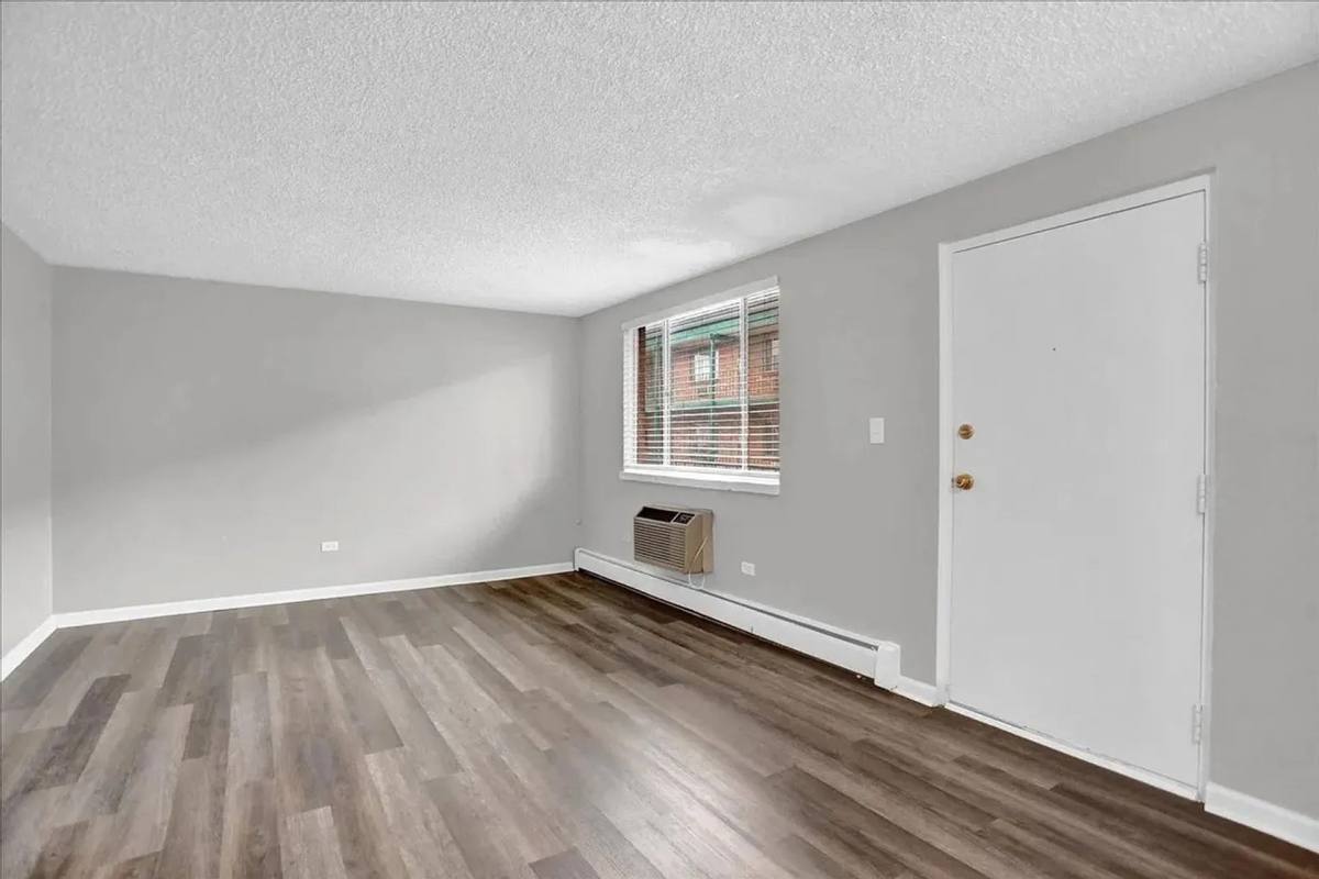 Apartment for rent at 1380 Moline St, Aurora, CO 80010