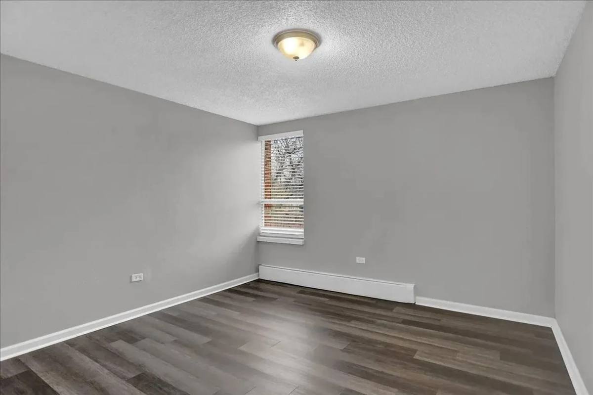 Apartment for rent at 1380 Moline St, Aurora, CO 80010