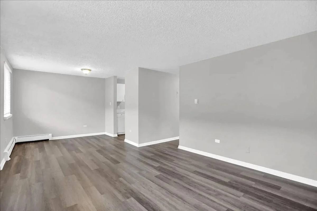 Apartment for rent at 1380 Moline St, Aurora, CO 80010