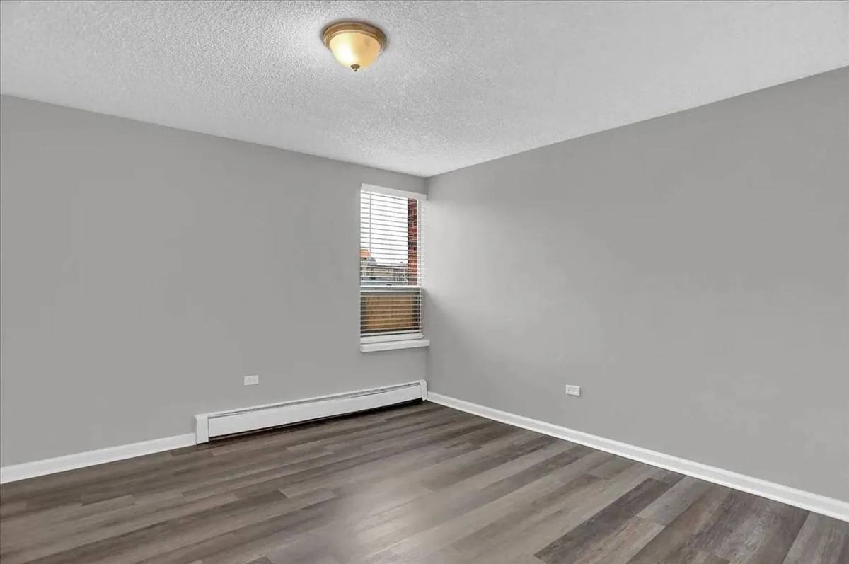 Apartment for rent at 1380 Moline St, Aurora, CO 80010