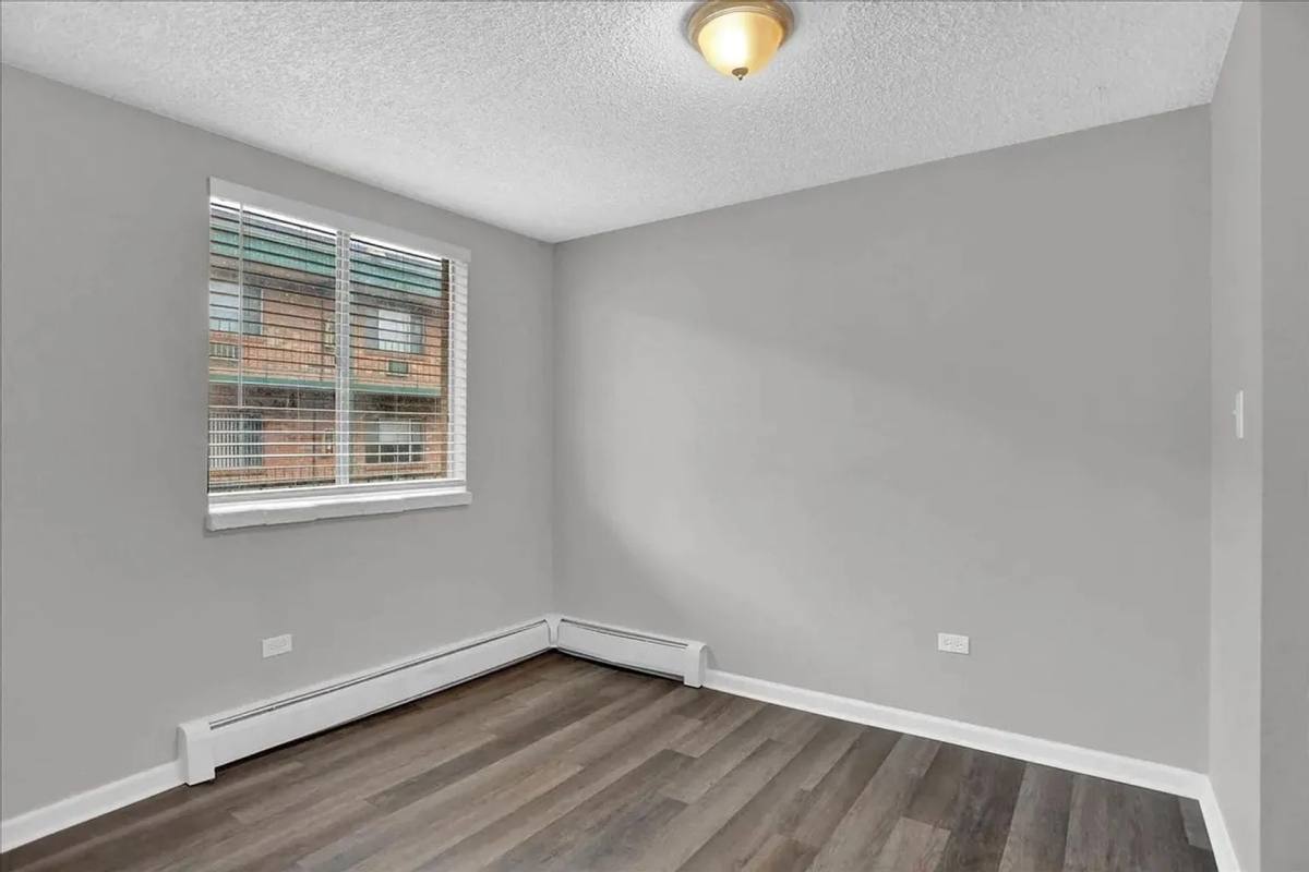 Apartment for rent at 1380 Moline St, Aurora, CO 80010