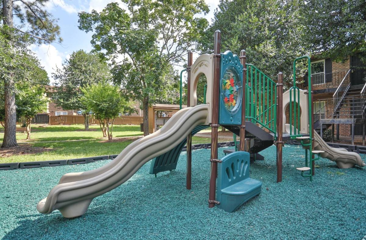 Townhouse for rent at 2500 Pleasant Hill Rd SW, Atlanta, GA 30349