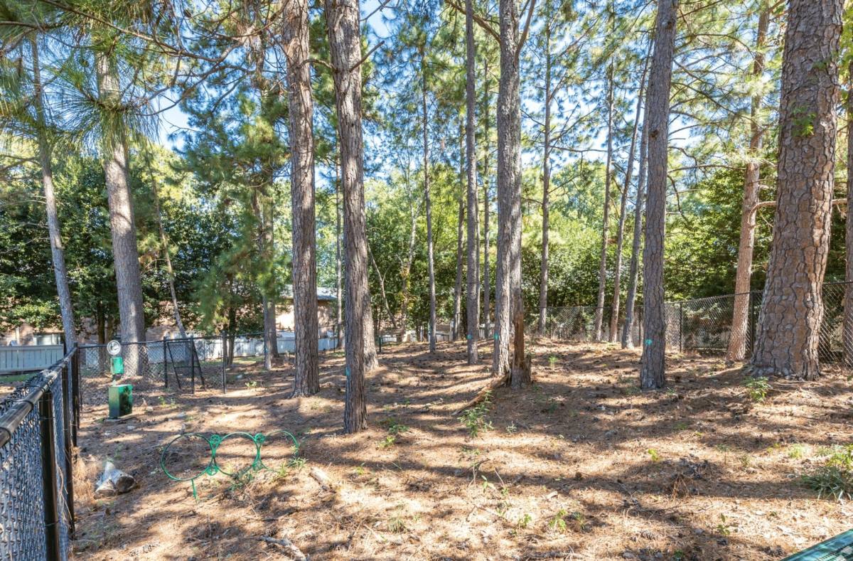Townhouse for rent at 2500 Pleasant Hill Rd SW, Atlanta, GA 30349