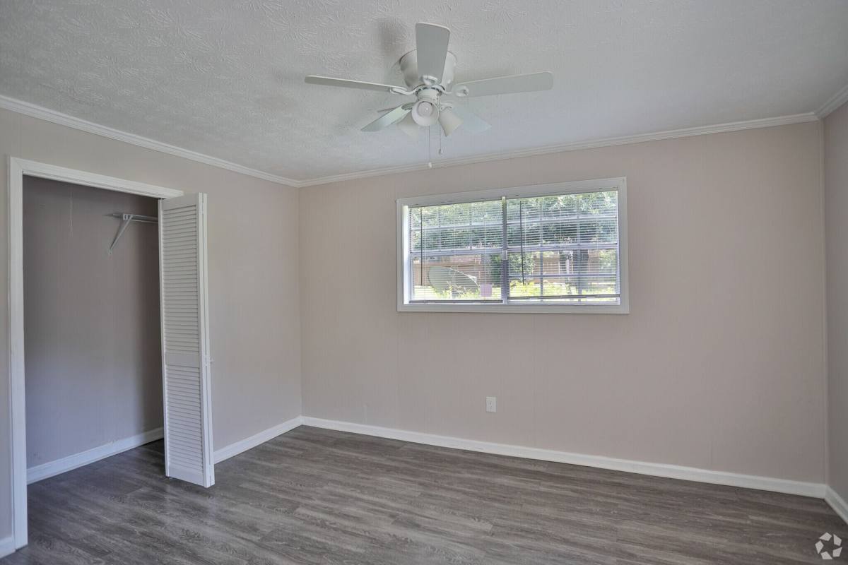 Townhouse for rent at 2500 Pleasant Hill Rd SW, Atlanta, GA 30349