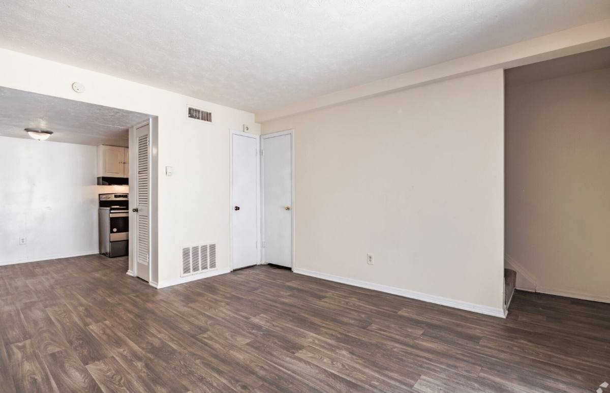 Townhouse for rent at 2500 Pleasant Hill Rd SW, Atlanta, GA 30349