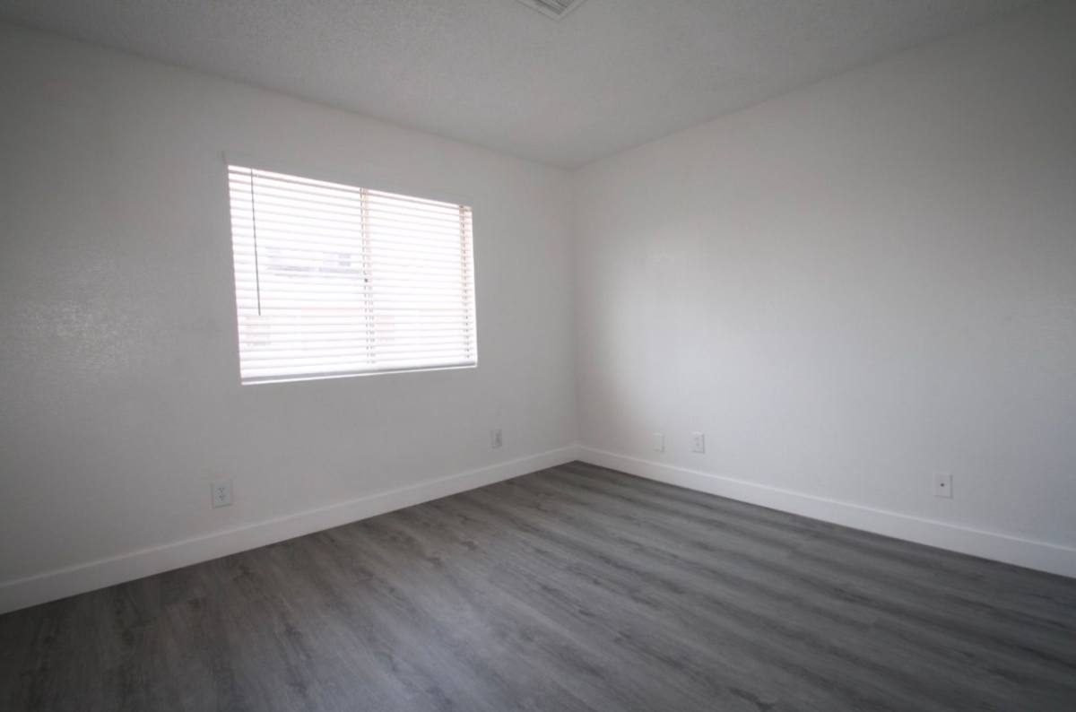 Apartment for rent at 921 Snug Harbor St, Las Vegas, NV 89110