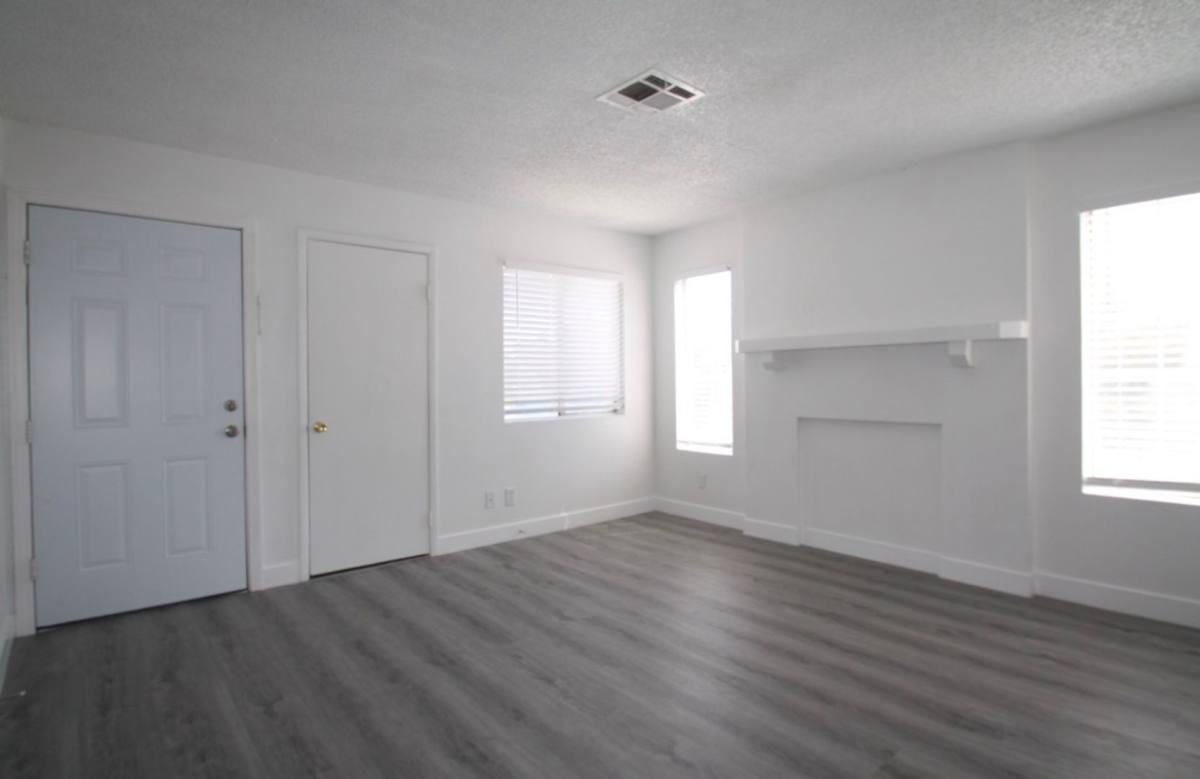 Apartment for rent at 921 Snug Harbor St, Las Vegas, NV 89110