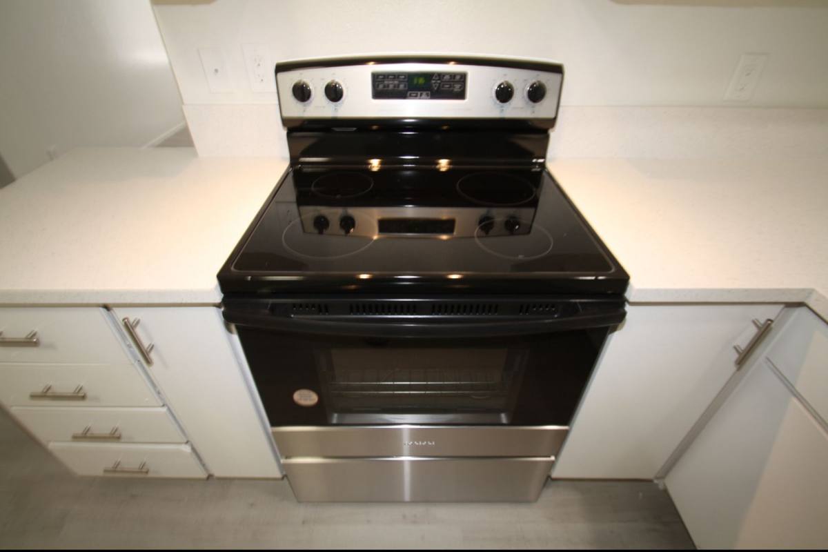 Apartment for rent at 921 Snug Harbor St, Las Vegas, NV 89110