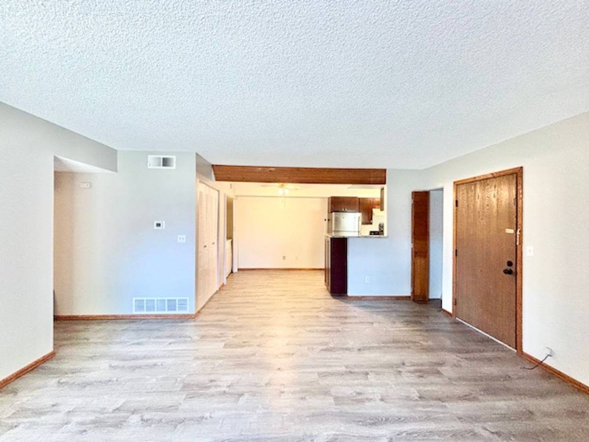 Apartment for rent at 7150 W 20th Ave, Denver, CO 80214