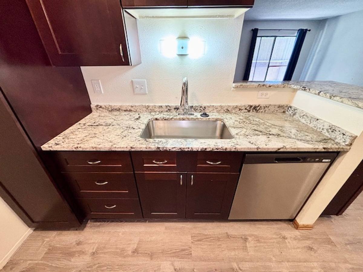 Apartment for rent at 7150 W 20th Ave, Denver, CO 80214