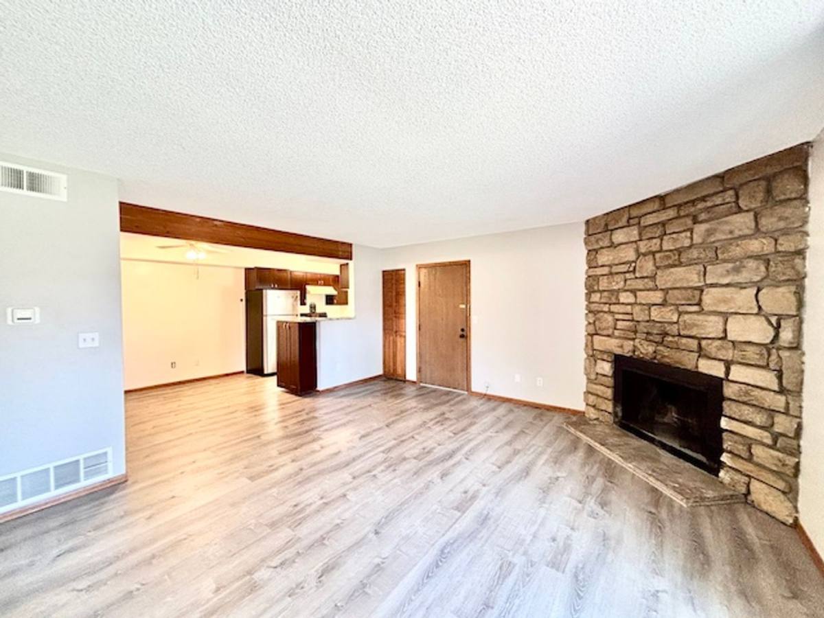 Apartment for rent at 7150 W 20th Ave, Denver, CO 80214
