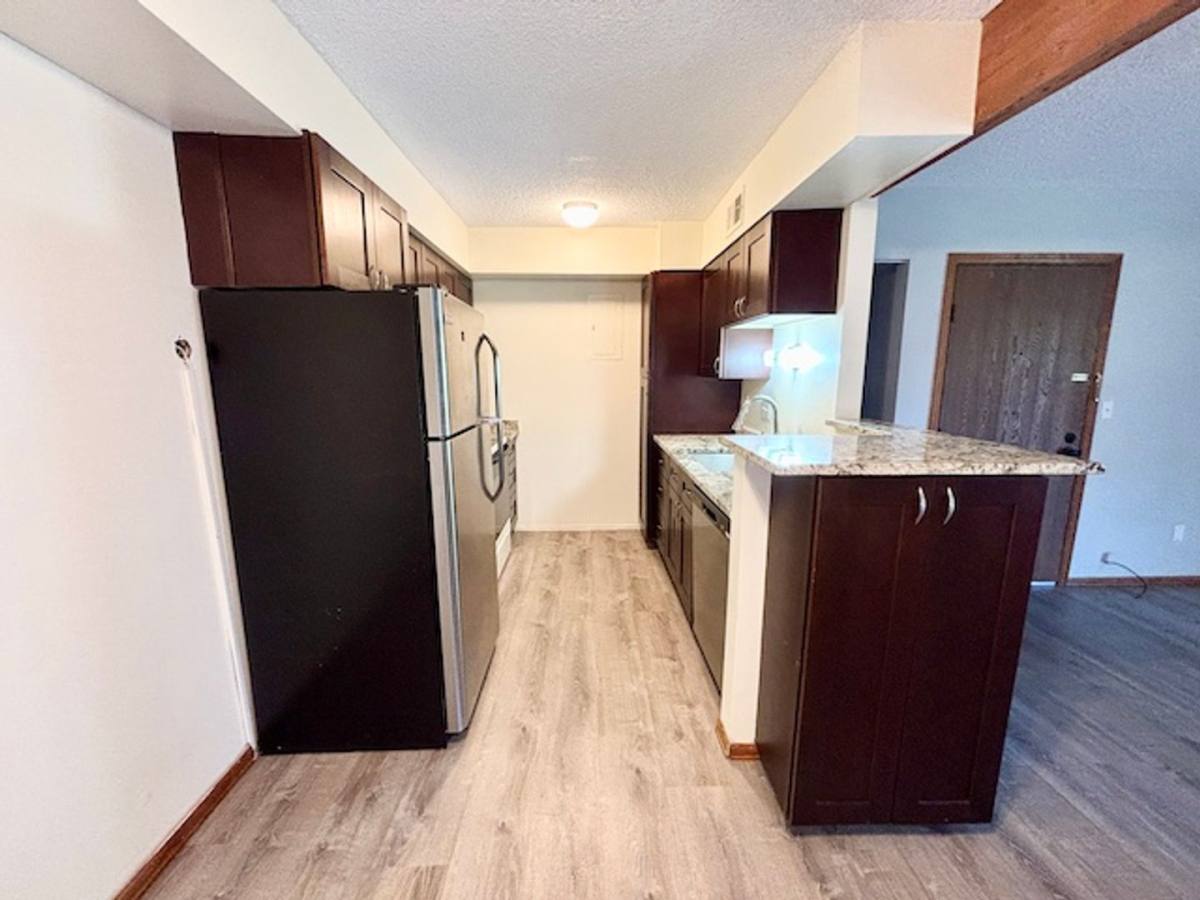 Apartment for rent at 7150 W 20th Ave, Denver, CO 80214