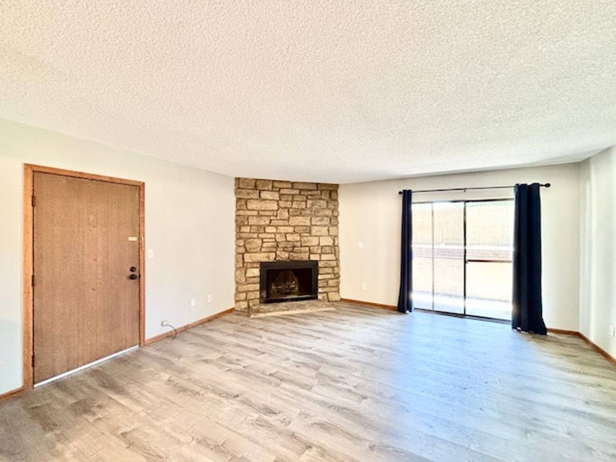 Apartment for rent at 7150 W 20th Ave, Denver, CO 80214