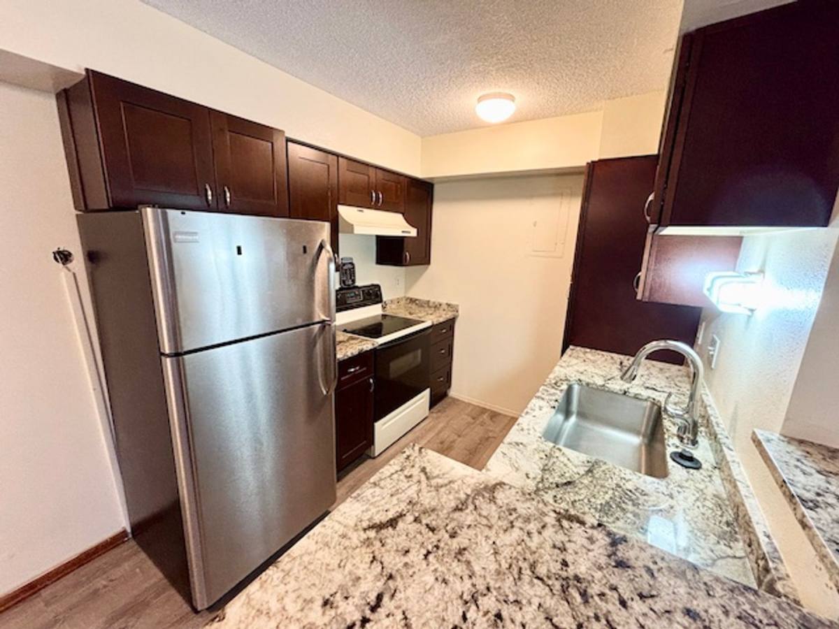 Apartment for rent at 7150 W 20th Ave, Denver, CO 80214
