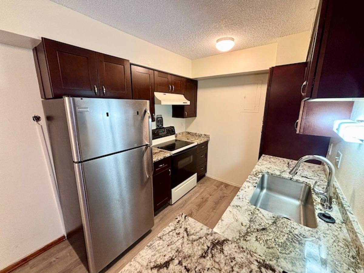 Apartment for rent at 7150 W 20th Ave, Denver, CO 80214