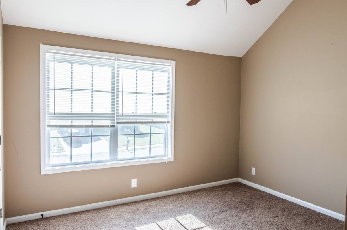 House for rent at 551 Fox Trot Dr, Clarksville, TN 37042