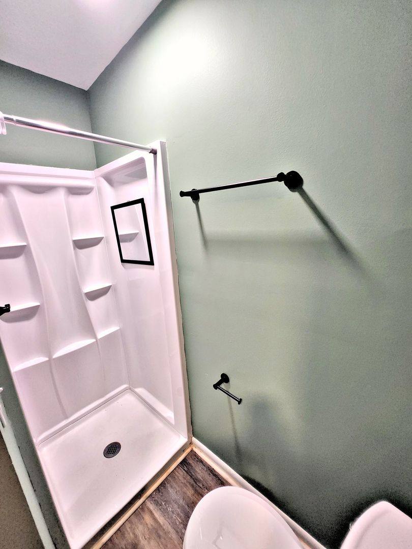 Apartment for rent at 4321 Arlington Court NW, Huntsville, AL 35805