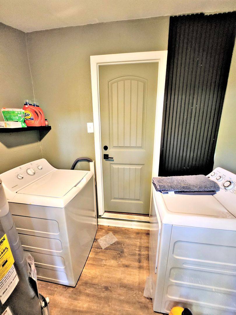 Apartment for rent at 4321 Arlington Court NW, Huntsville, AL 35805