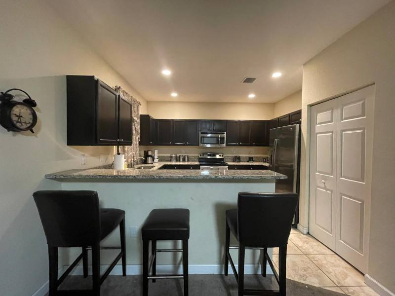 House for rent at 8878 W 33 Ave, Hialeah, FL 33018